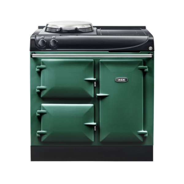 AGA R3903EIBRG