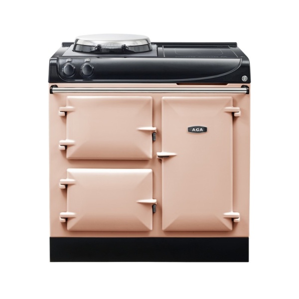 AGA R3903EIBSH