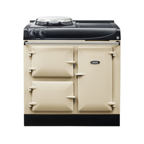 AGA R3903EICRM