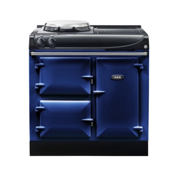 AGA R3903EIDBL