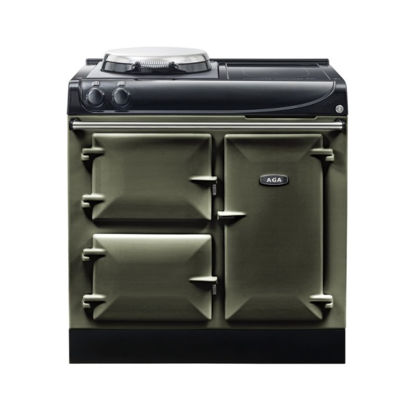 AGA R3903EIPWT