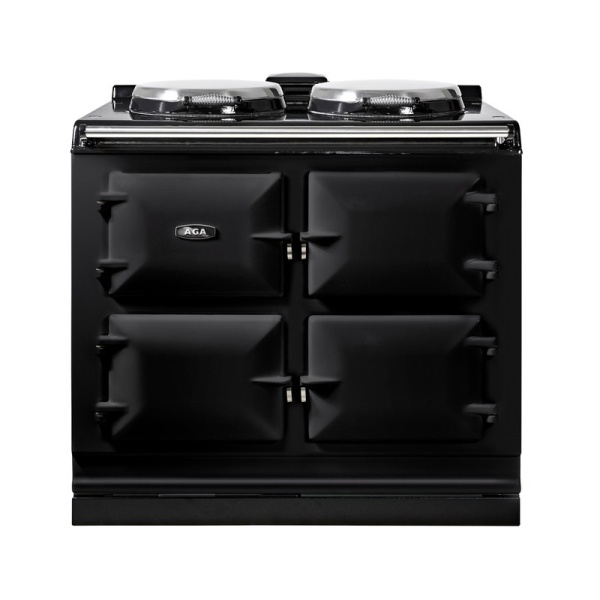 AGA R71003ERBLK