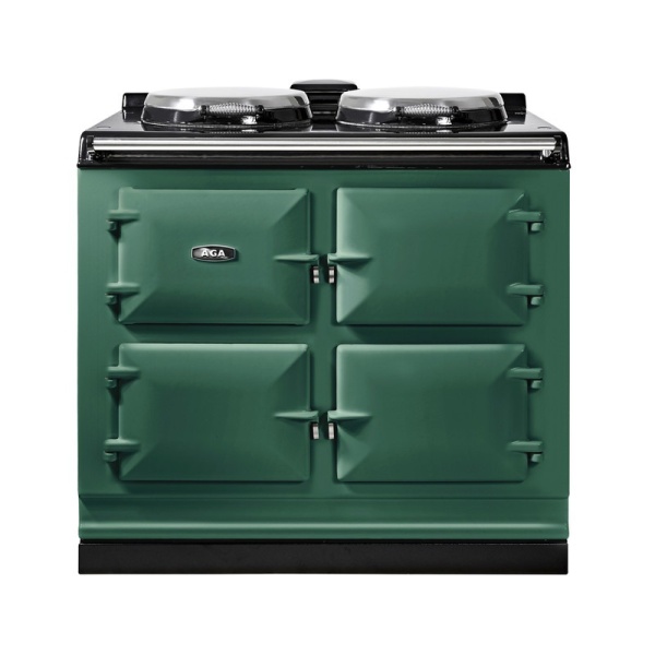 AGA R71003ERBRG