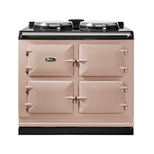 AGA R71003ERBSH