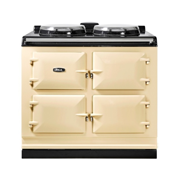AGA R71003ERCRM