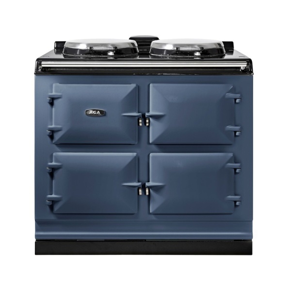 AGA R71003ERDAR
