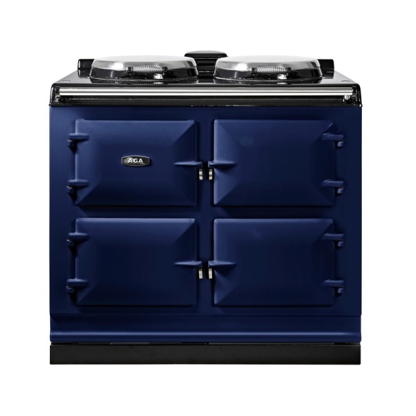 AGA R71003ERDBL