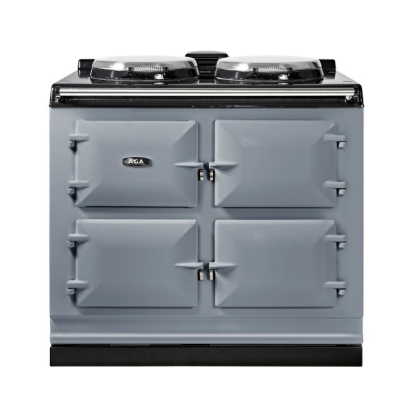 AGA R71003ERDVE