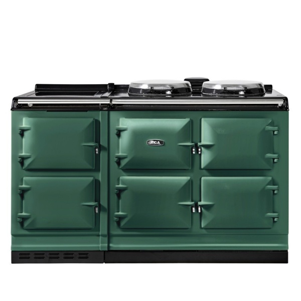 AGA R71505ERIOBRG