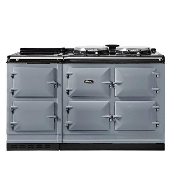 AGA R71505ERIODVE