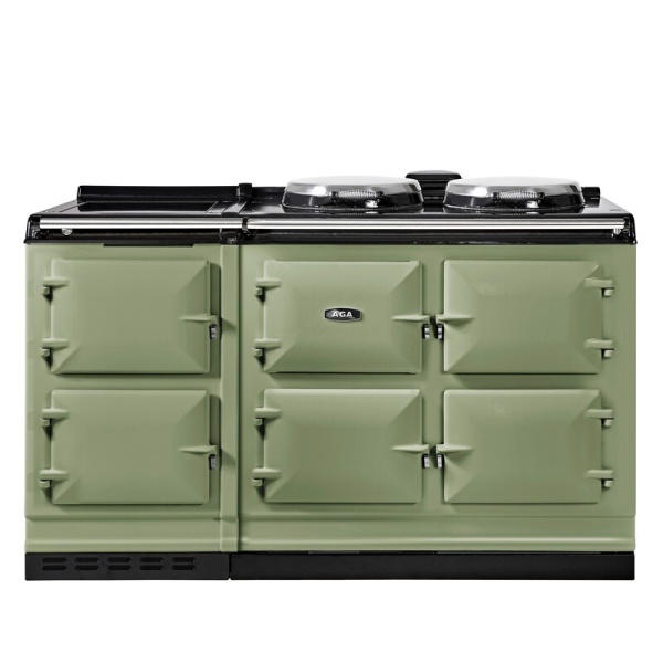 AGA R71505ERIOOLI