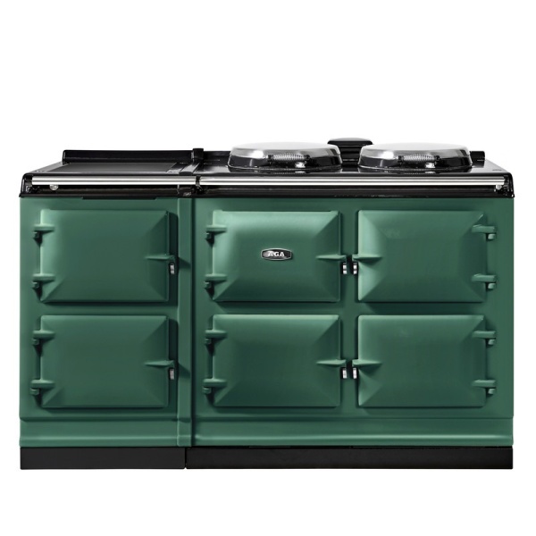 AGA R71505ERWOBRG