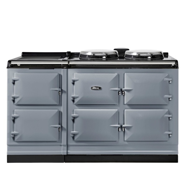 AGA R71505ERWODVE