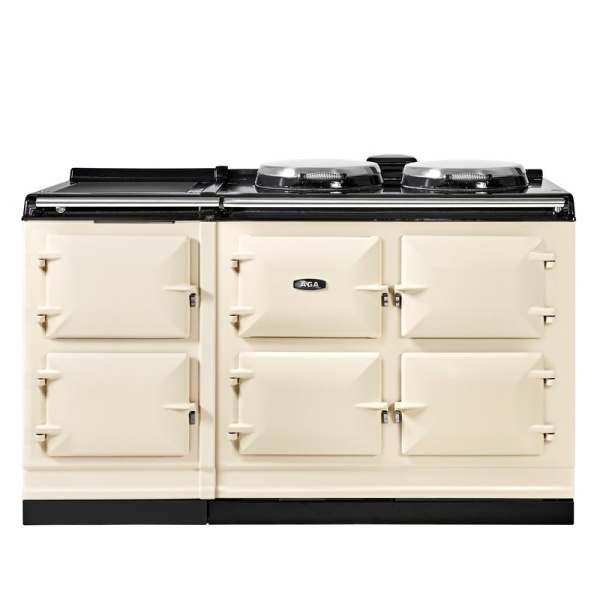 AGA R71505ERWOLIN