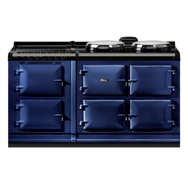 AGA R71605EROEDBL