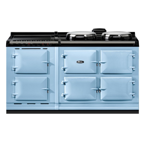 AGA R71605EROEDEB