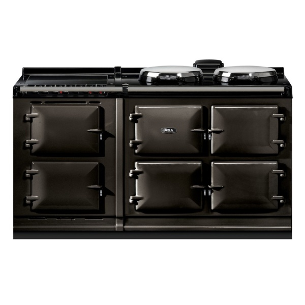 AGA R71605EROEPWT