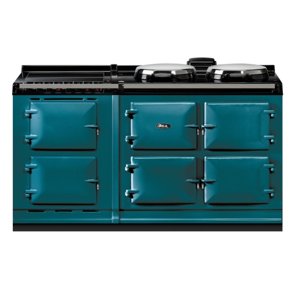 AGA R71605EROESAL