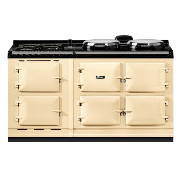 AGA R71605EROGCRM
