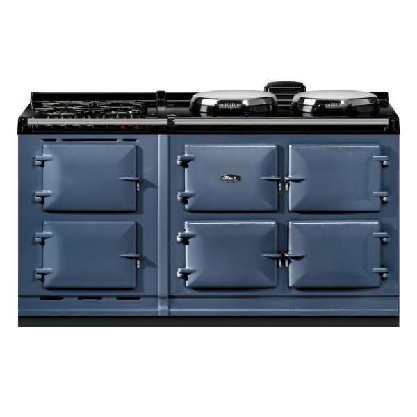 AGA R71605EROGDAR