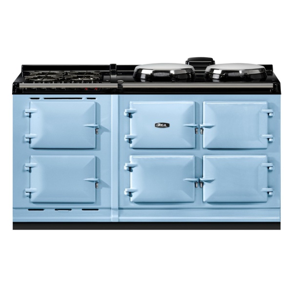 AGA R71605EROGDEB