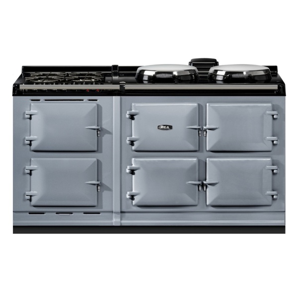 AGA R71605EROGDVE