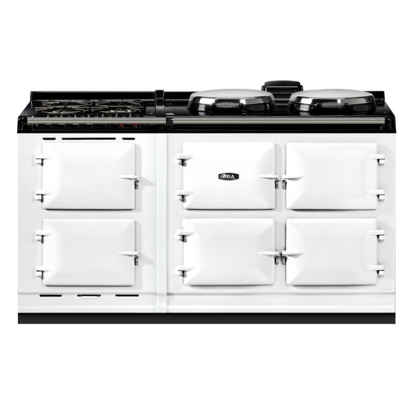 AGA R71605EROGWHT