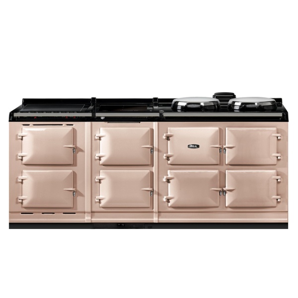 AGA R72107ERIEBSH