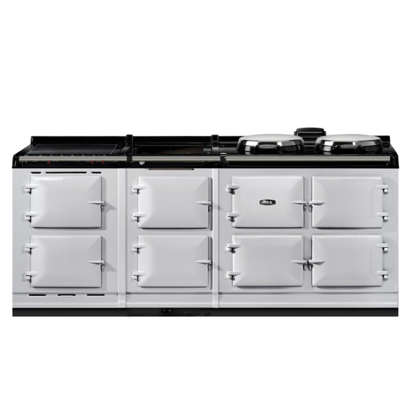 AGA R72107ERIEPAS