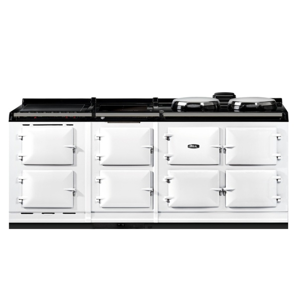 AGA R72107ERIEWHT