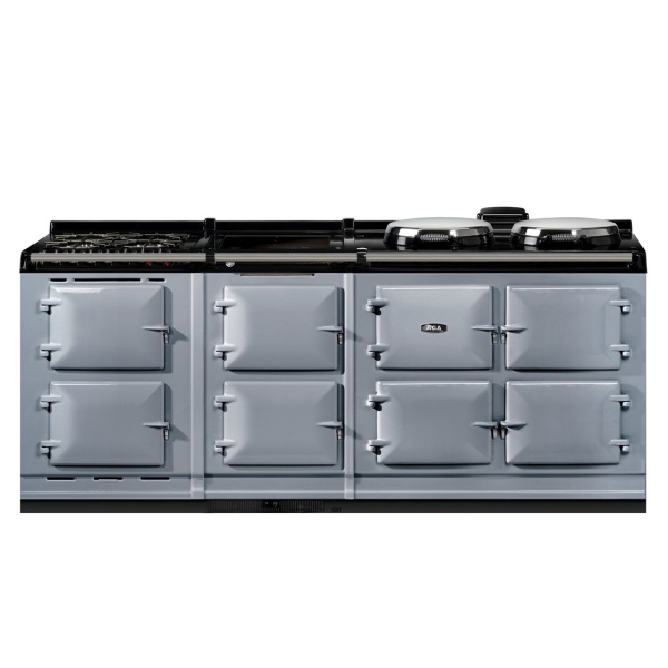 AGA R72107ERIGDVE