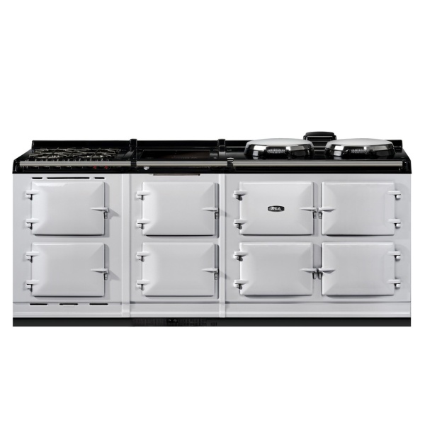AGA R72107ERIGPAS