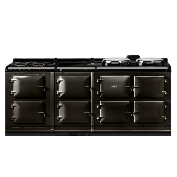 AGA R72107ERIGPWT