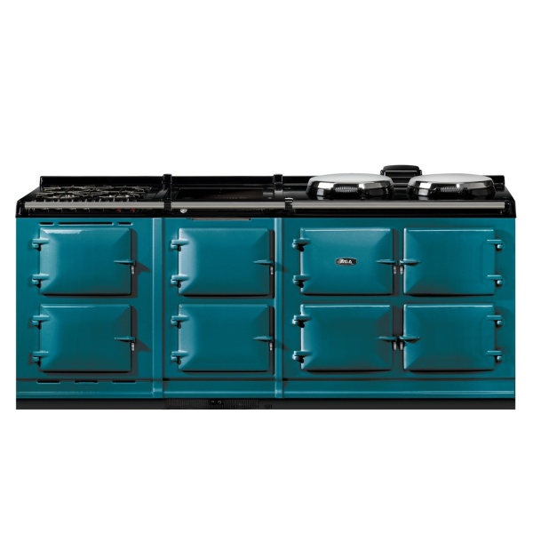 AGA R72107ERIGSAL