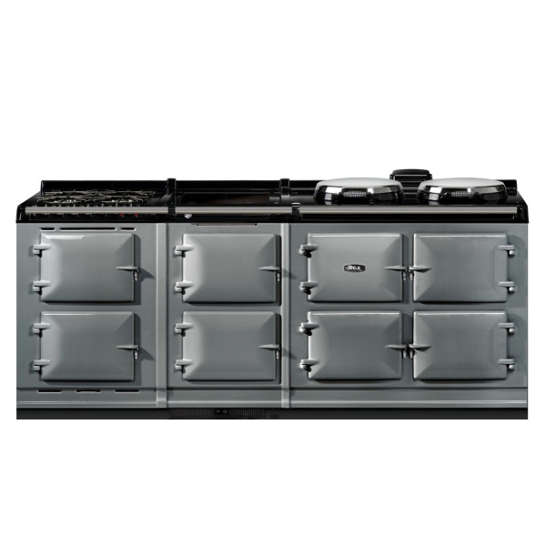 AGA R72107ERIGSLT