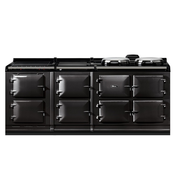 AGA R72107ERWEBLK