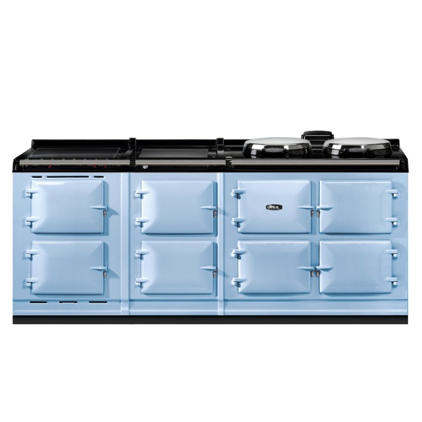 AGA R72107ERWEDEB