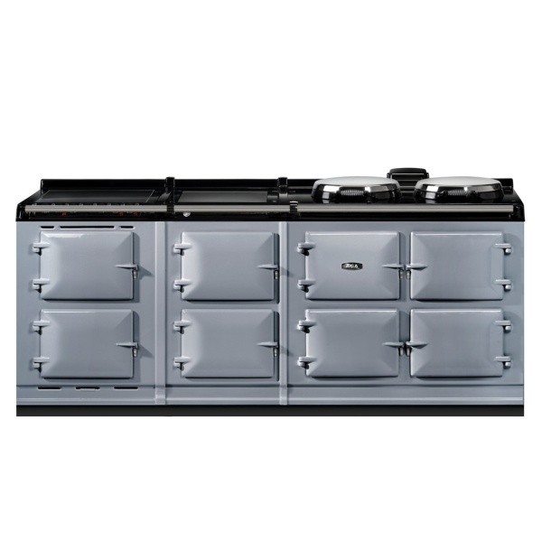 AGA R72107ERWEDVE