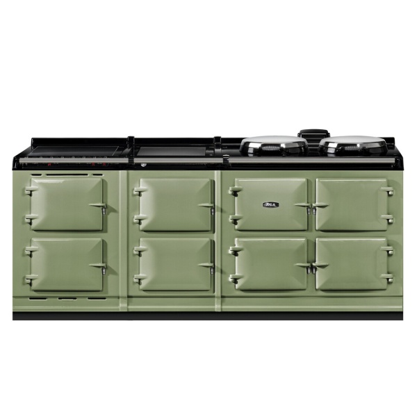 AGA R72107ERWEOLI