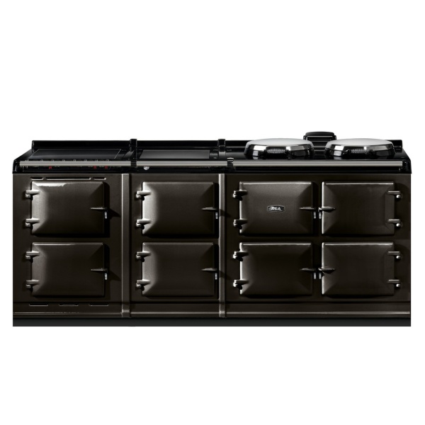 AGA R72107ERWEPWT