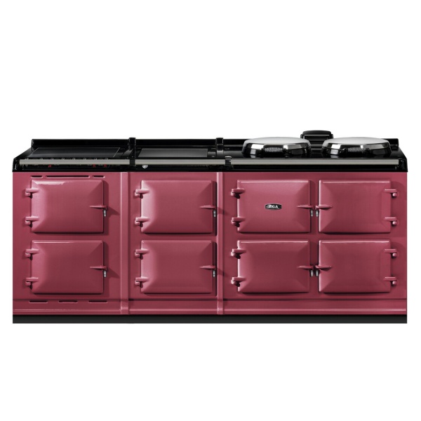 AGA R72107ERWERSP
