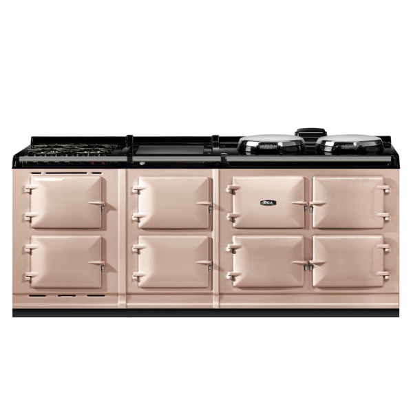 AGA R72107ERWGBSH