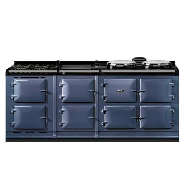 AGA R72107ERWGDAR