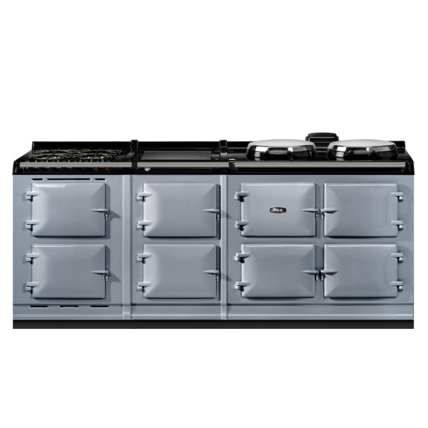 AGA R72107ERWGDVE