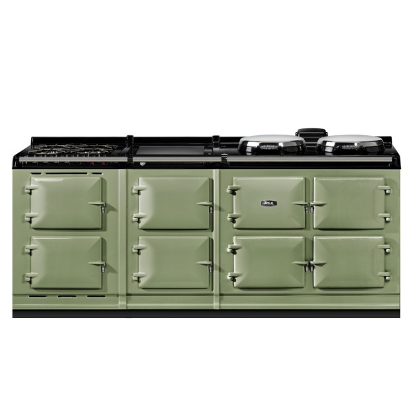 AGA R72107ERWGOLI