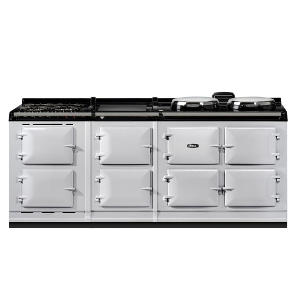 AGA R72107ERWGPAS