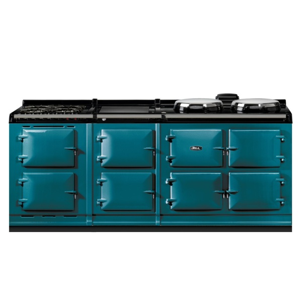 AGA R72107ERWGSAL
