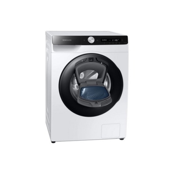 Samsung WW90T554DAE-S1