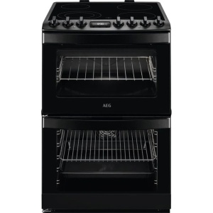 AEG CCB6741MCB
