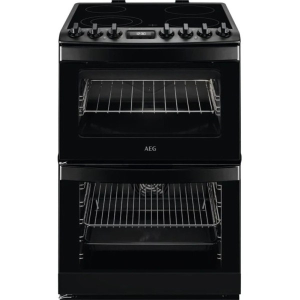 AEG CCB6741MCB